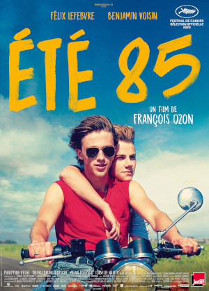 ETE 85