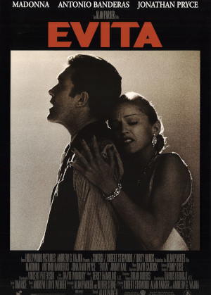 EVITA