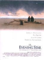 THE EVENING STAR