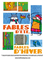 FABLES D