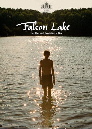 FALCON LAKE