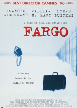 FARGO