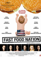 FAST FOOD NATION