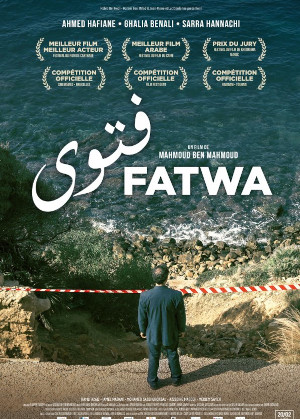 FATWA