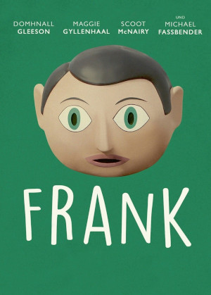 FRANK