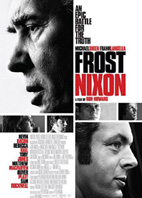 FROST NIXON