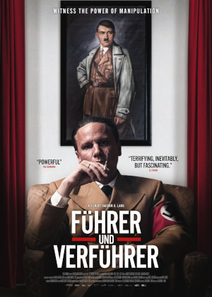 FÜHRER UND VERFÜHRER