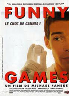 Funny Games