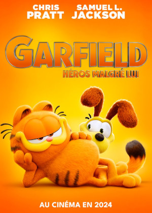 1427