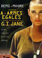 G.i. Jane