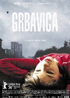 GRBAVICA