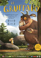 LE GRUFFALO