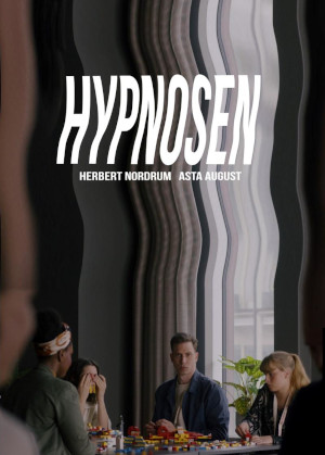 HYPNOSEN
