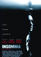 INSOMNIA