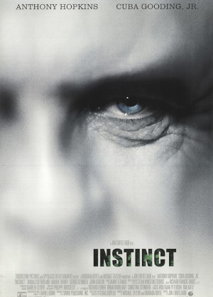 INSTINCT