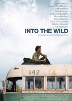 INTO THE WILD