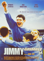 JIMMY GRIMBLE