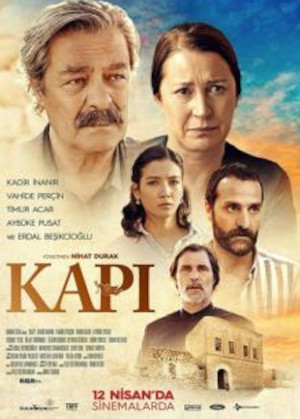 KAPI