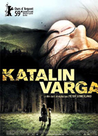 KATALIN VARGA