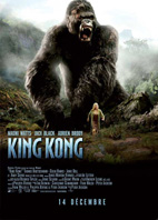 King Kong