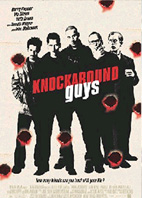 KNOCKAROUND GUYS