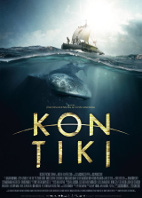 KON-TIKI