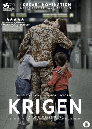 KRIGEN