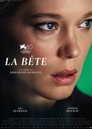 La BÊte