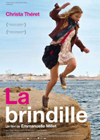 La Brindille