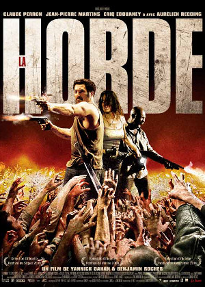 La Horde