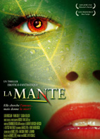 LA MANTE