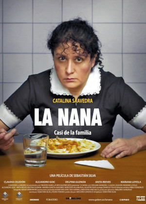 LA NANA