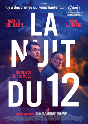 La Nuit Du 12