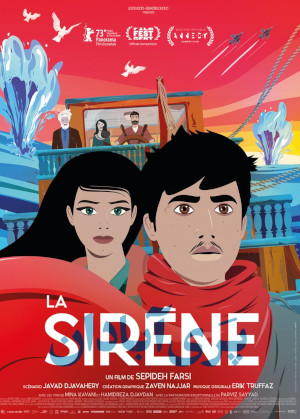 La SirÈne