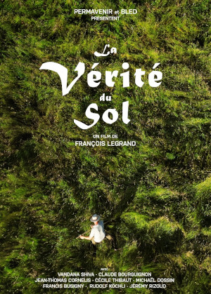 La VÉritÉ Du Sol