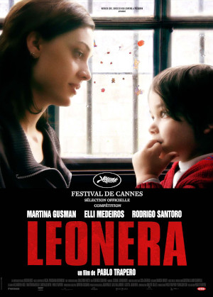 LEONERA