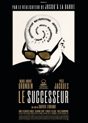 LE SUCCESSEUR