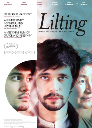 LILTING