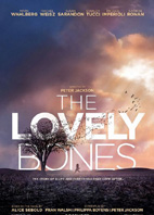 LOVELY BONES