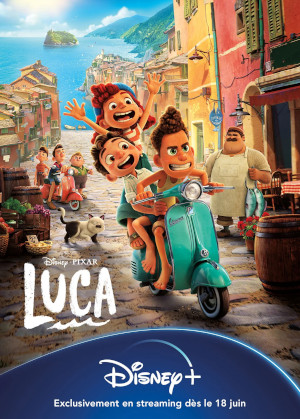 Luca