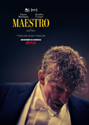 Maestro