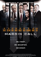 Margin Call