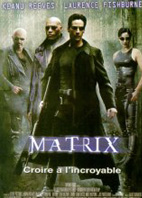 MATRIX