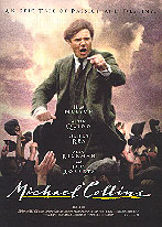 MICHAEL COLLINS