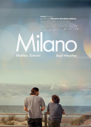 MILANO