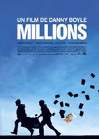 MILLIONS