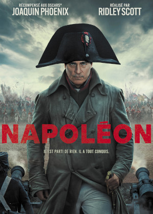 Napoleon