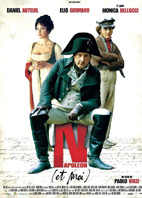 N-NAPOLEONE