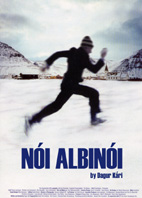 NOI ALBINOI