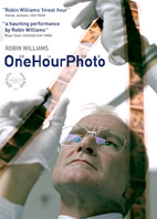 ONE HOUR PHOTO